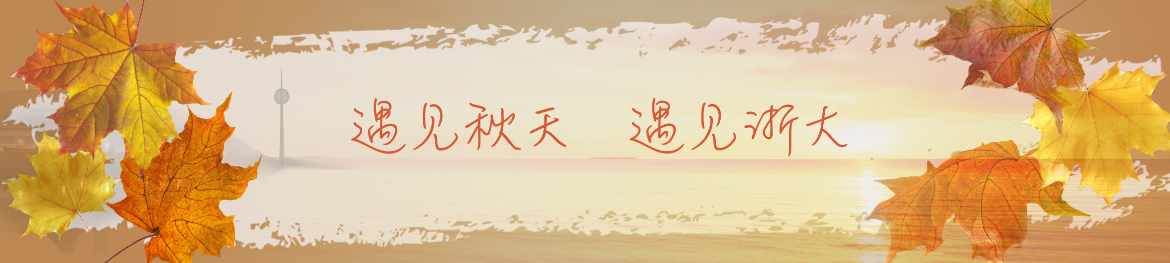 浙大在全世界大学排名第几,世界大学排名浙大排第几