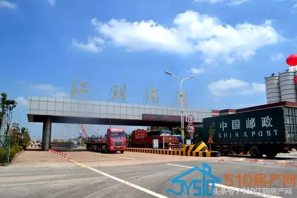 江阴走势,江阴行情