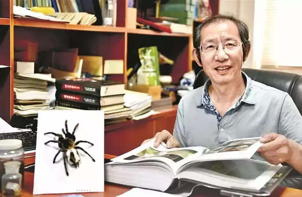 2018“荆楚好老师”名单出炉啦，看看有你家孩子的老师吗？