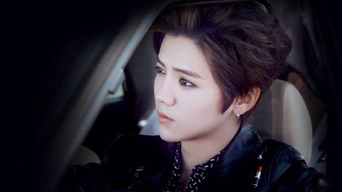 这些90后已经身价过亿，而你还在和泥巴！