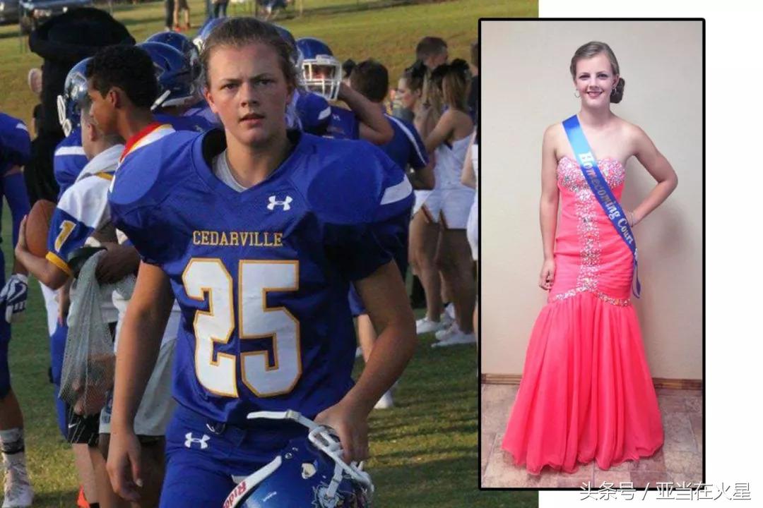 nike最新的广告语,nike广告所向披靡