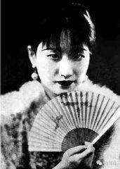 交际花一词的意思,交际花代表什么