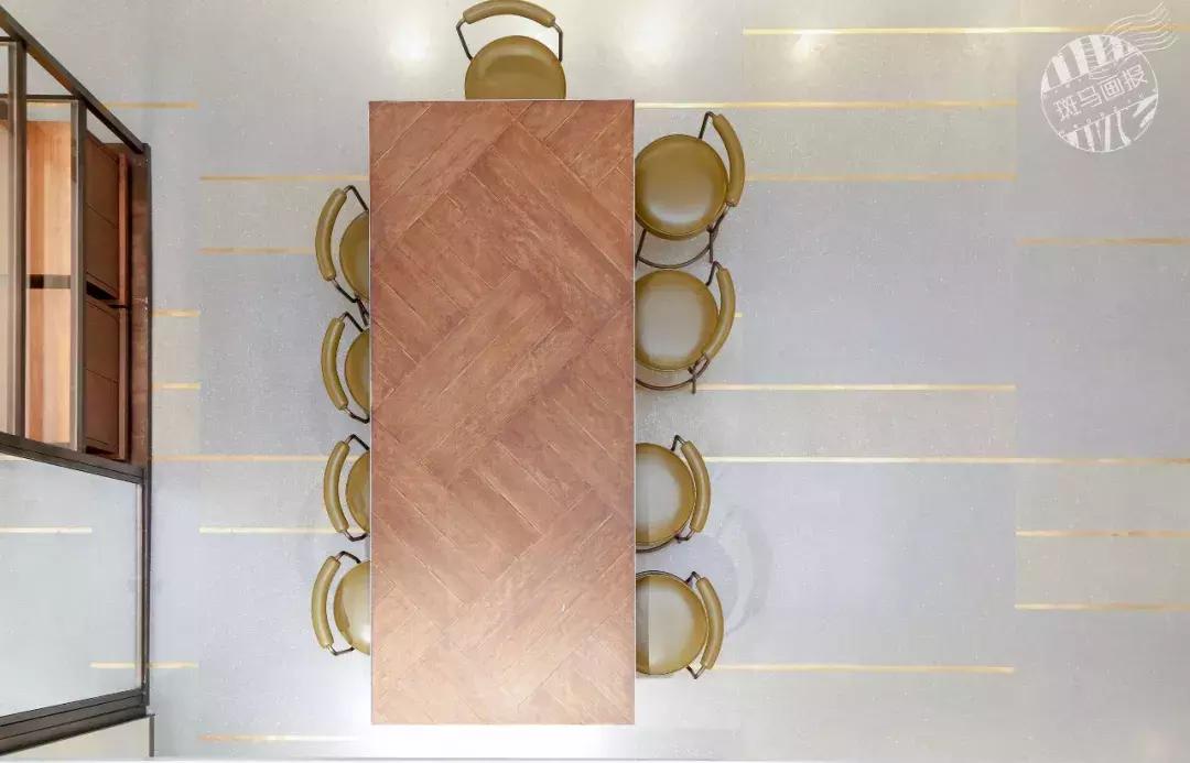 淮海中路的潮流店,淮海中路时髦