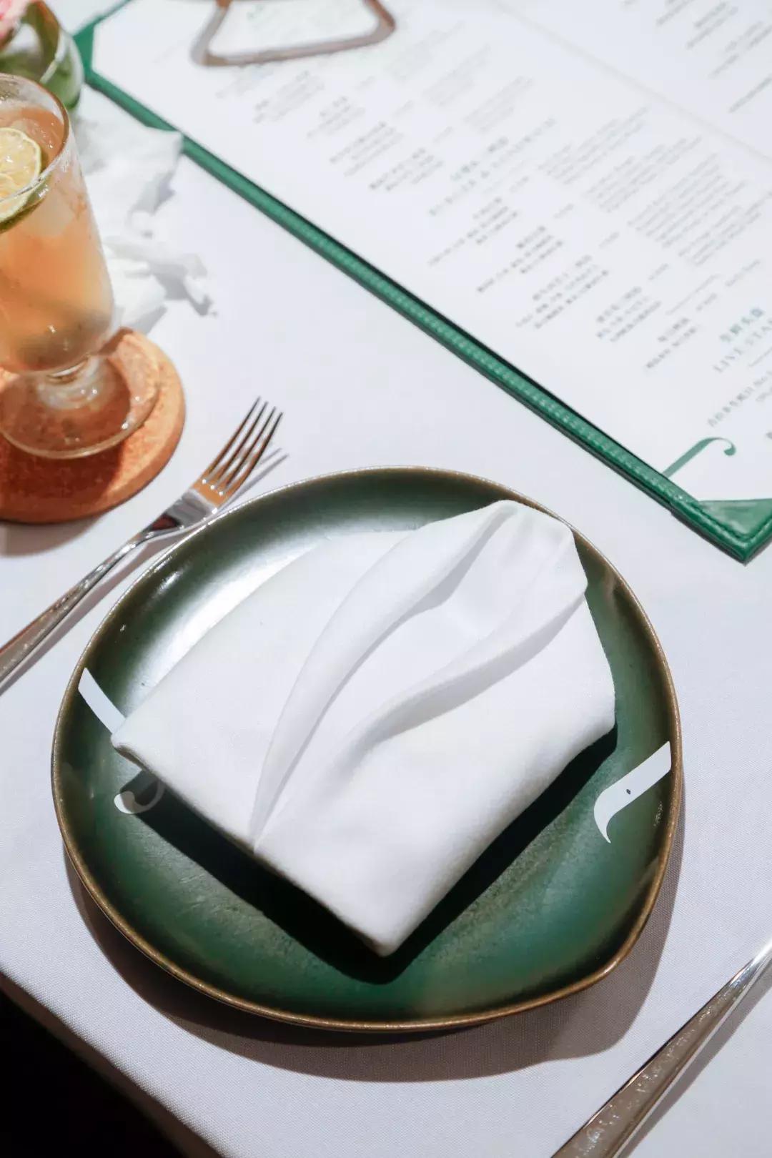 淮海中路的潮流店,淮海中路时髦