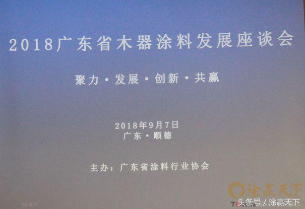 展辰和华润,展辰油漆展厅