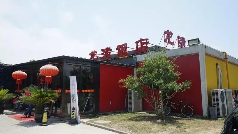 神奇咧~为什么这些美食只靠看就觉得那么好吃啊！