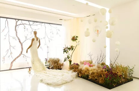 缇庣礌绮捐嚧缇庡绠＄悊,缇庣礌缇庡