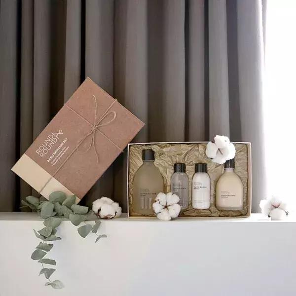 换季水乳推荐秋冬维稳,300元左右滋润型水乳单品推荐