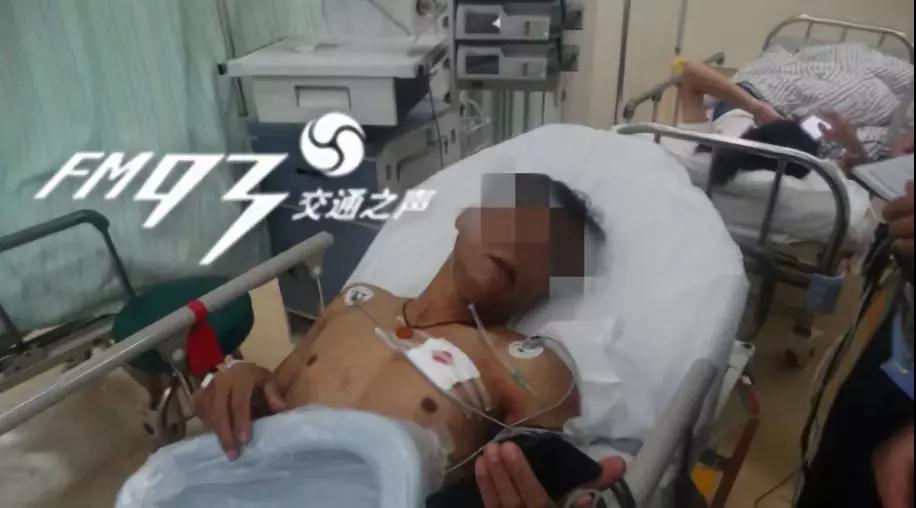 法治三分钟丨在单位“混日子”的人会大脑退化!