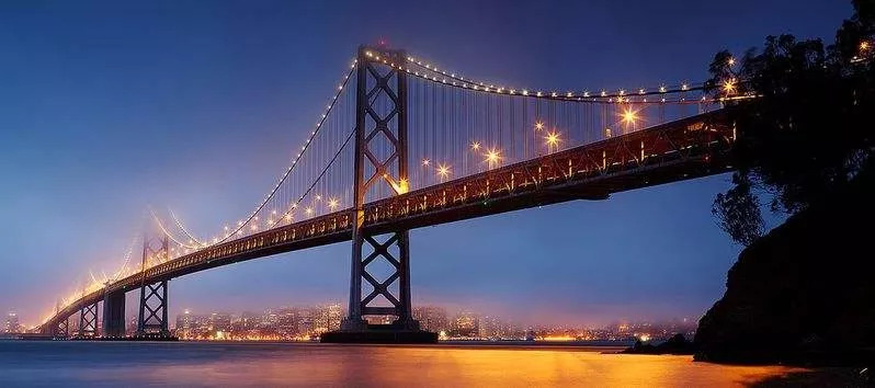 三月美国旅行签证,美国圣诞节去旅游好签吗