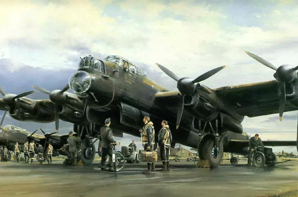 飞机怎么导航视频教程,飞机有导航地图吗