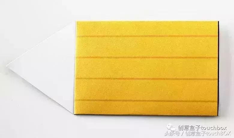 教师节礼物幼儿园diy,教师节送给老师的diy礼物