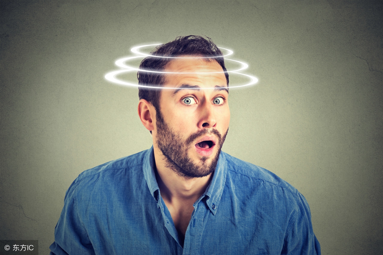 眩晕症的诊断与治疗第5版,眩晕症的诊断与治疗