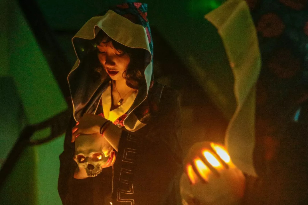 北航和农大,北航的八大学院