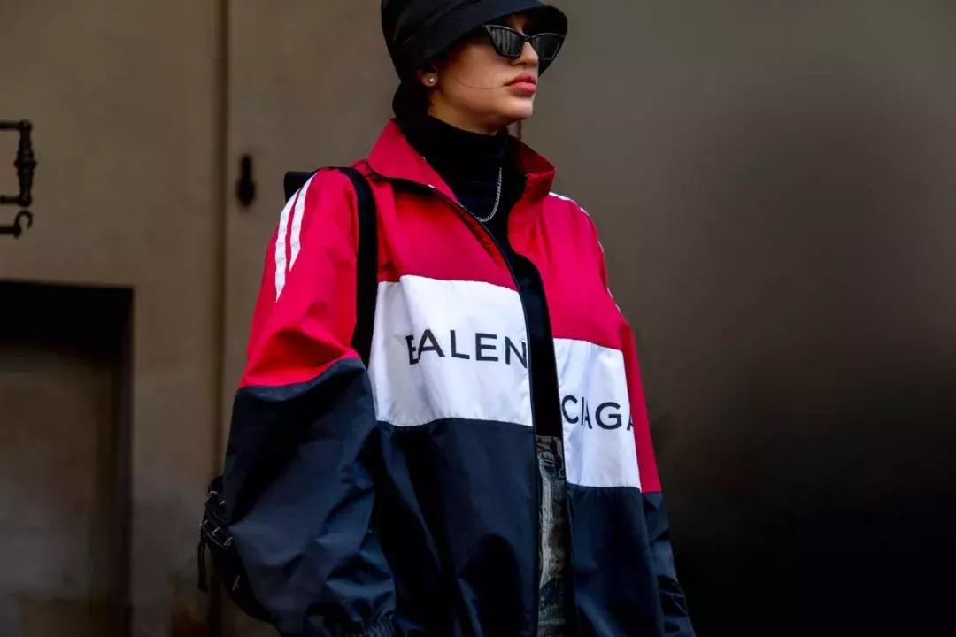 2023时装周流行趋势总结,时装周穿搭2019秋冬