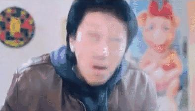 鑰佸笀鎮ㄨ繕濂藉悧,鑰佸笀鍡撳瓙濂戒綘璇寸殑