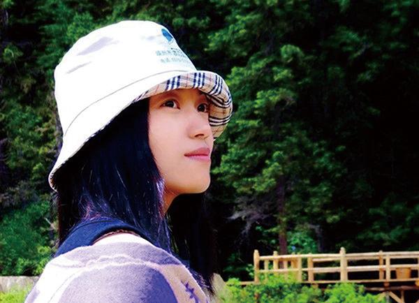 师德师风方面的表彰有哪些,弘扬高尚师德立德树人