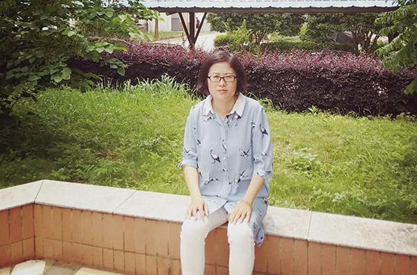 师德师风方面的表彰有哪些,弘扬高尚师德立德树人