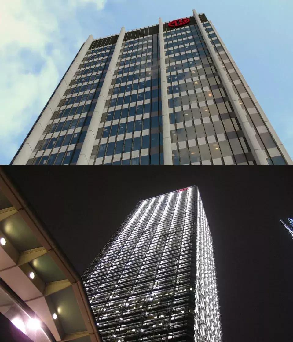 延禧攻略男二许凯,延禧攻略当年有多火