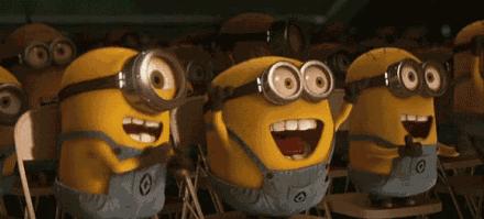 为什么深职院这么出名,深职院为什么全国第一