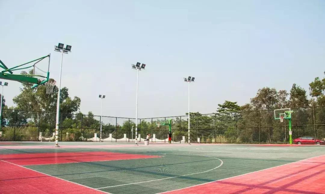 为什么深职院这么出名,深职院为什么全国第一