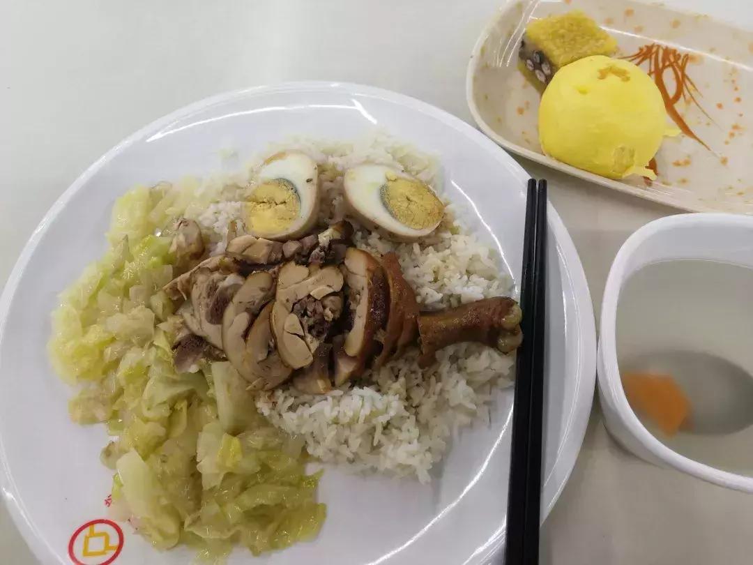 为什么深职院这么出名,深职院为什么全国第一