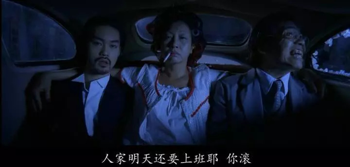 周星驰的《大话西游》有多经典,周星驰的两部大话西游