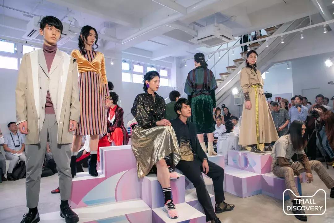 天猫旗舰店数字化营销,天猫的营销战略