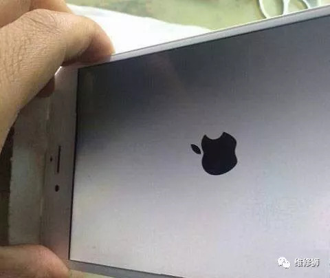 iphone6sp阴阳屏维修,iphone6sp阴阳屏维修价格
