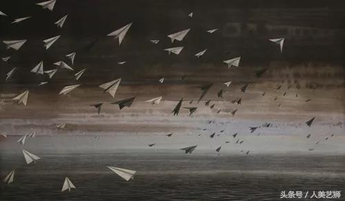 教师节快乐老师您辛苦了一段话,云南艺术学院教师节视频