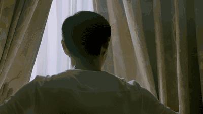 走遍中国3300个城市,走遍100个城市要多久