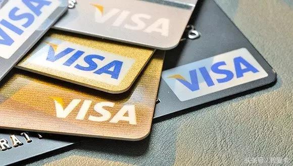 信用卡可以透支外币吗,外币单标信用卡怎么在国内消费