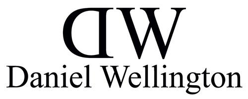 dw瑞士手表品牌大全,dw手表是哪个明星同款