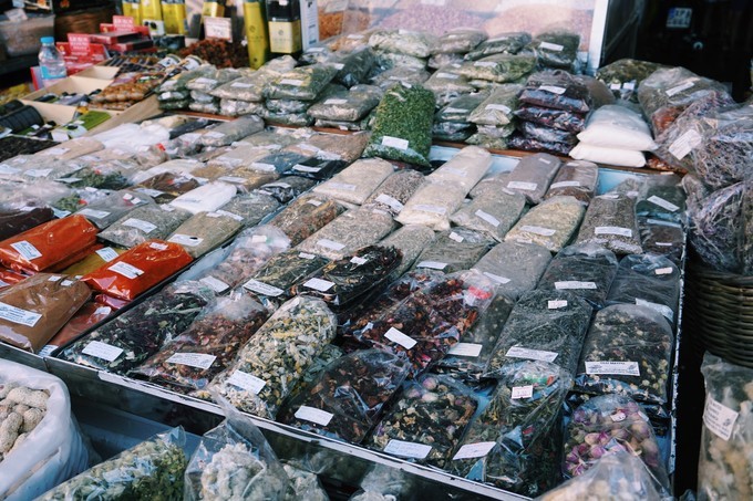 希腊是浪漫圣地,希腊是一生中必须要去的地方之一