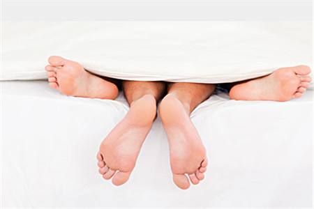 枯燥的孕期,孕期的生活真的很无趣