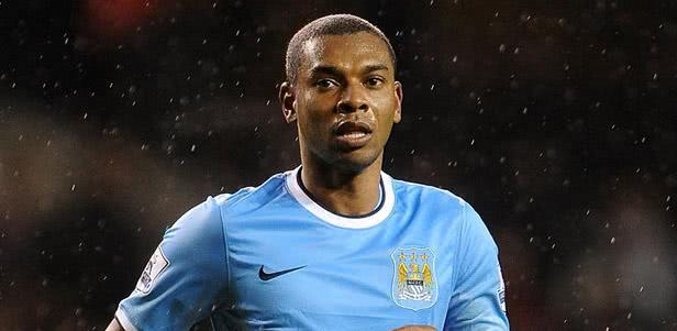 足坛十大中场节拍器,足球节拍器是哪个位置