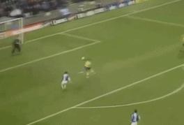 混的最惨的英超冠军,英超最悲惨亚军