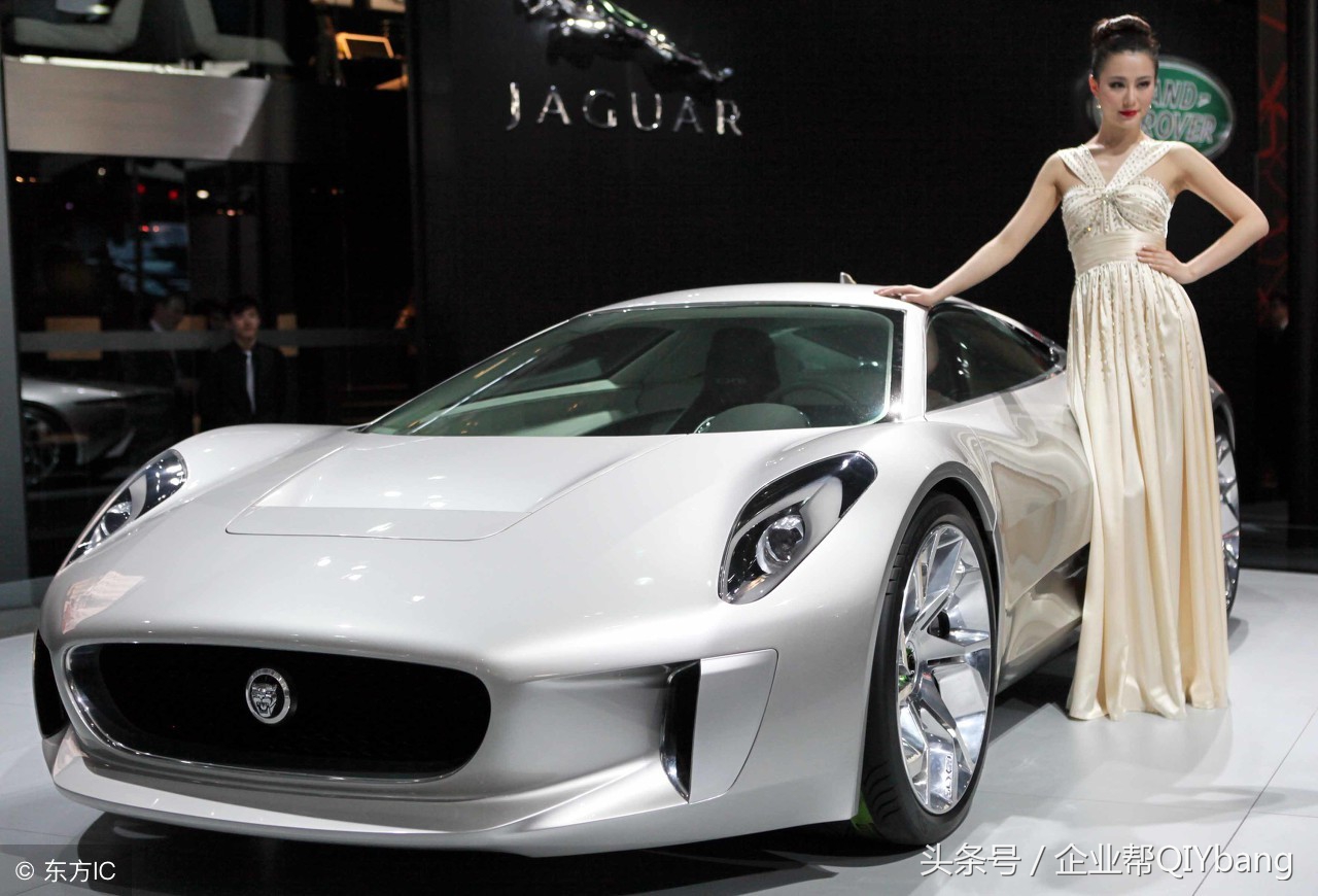 十个案例教你走出税收误区,税务具体案例及分析最新