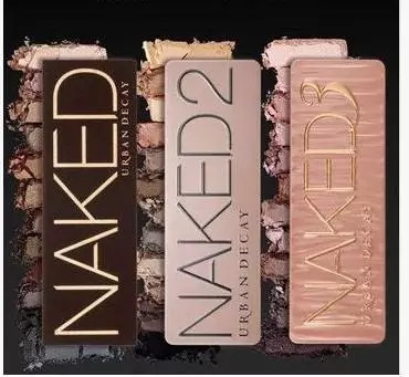 妆容分享秋冬暖意红唇妆,秋冬妆容彩妆好物推荐