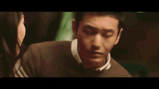 舌尖上的潮汕蚝烙,舌尖上的广东潮汕