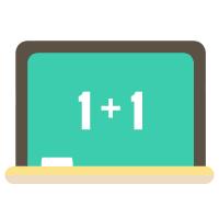 养生堂关于肺癌的节目,养生堂专家讲肿瘤