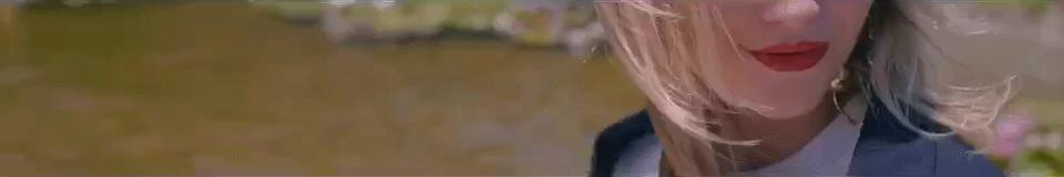 缇庡浗娲涙潐鐭惰澶村皬濮愬,缇庡浗琛楀ご娲涙潐鐭跺皬濮愬