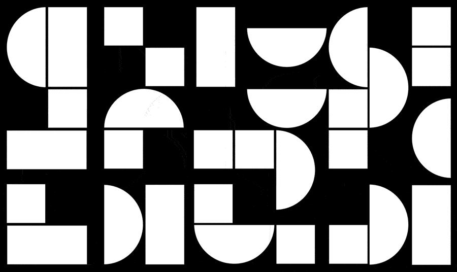 美国洛杉矶步行街美女小姐姐,美国洛杉矶街头小姐姐