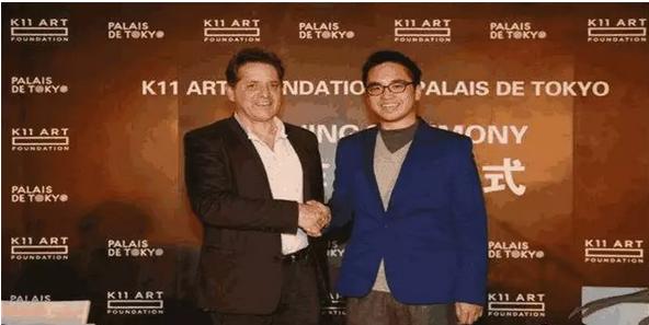 铏借触鐘硅崳鍐插嚮瀛ｅ啗,铏借触鐘硅崳1975