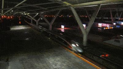 三明去香港的高铁开始售票啦！乘车必须取票，还有这些行为最高罚3000港币！