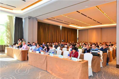 哈尔滨肝病最权威专家,2023医学前沿高峰论坛