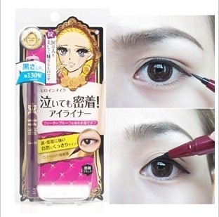 盘点性价比超高平价好用的化妆品，让你又美又不用吃土，福利来了