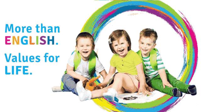 海伦多兰英语冬令营,海伦多兰女士