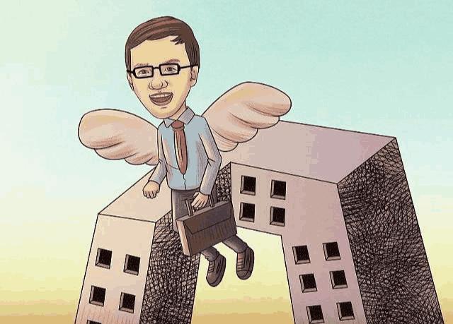 领取失业金需要每个月都申请吗,领取失业金条件是累计交满一年吗