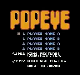 忆童年我们玩过的玩具,80后的童年回忆小时候玩过游戏